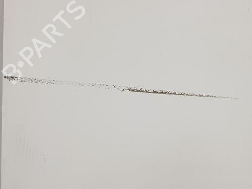 Right slide door FORD TRANSIT CONNECT (P65_, P70_, P80_) 1.8 TDCi | BP16445083C75 