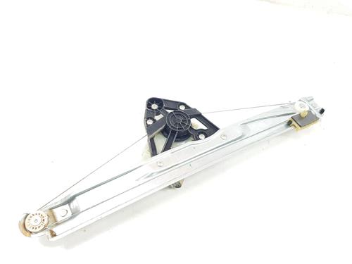 Front left window mechanism RENAULT KANGOO III Box Body/MPV 1.5 Blue dCi 95 (FJAB) | BP34636156C22 - Image 2