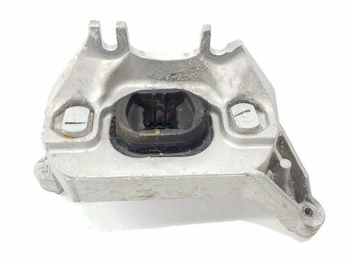 Used Engine mount Engine mount DACIA DUSTER (PYM_, PYN_) 1.2 TCe 130 (131 hp) 36678775 36678775