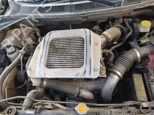 Other NISSAN X-TRAIL I (T30) 2.2 Di 4x4 | BP14084031O1 