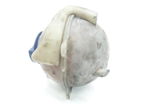 Expansion tank VW LT 28-46 II Van (2DA, 2DD, 2DH) 2.5 TDI | BP17585677C120