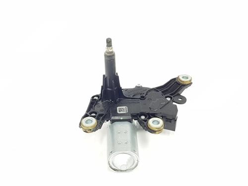 rear-wiper-motor-nissan-qashqai-ii-j11-j11_-2013-37724083 main image