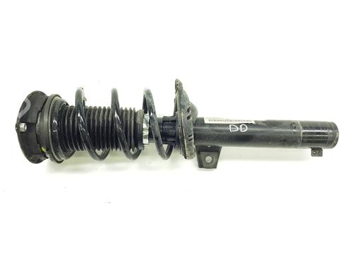 Right front shock absorber CUPRA LEON (KL1, KU1, KUG) | BP35813978M17 - Image 2