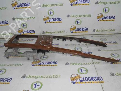 Andre VW PHAETON (3D1, 3D2, 3D3, 3D4, 3D6, 3D7, 3D8, 3D9) 3.0 V6 TDI 4motion | BP14123248O1 