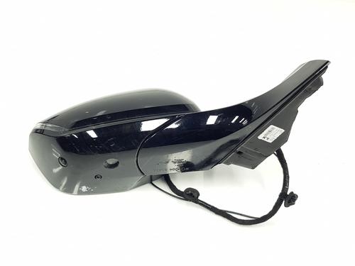Right mirror OPEL ASTRA L Sports Tourer (O5) 1.2 (FRHNSL, FRHNSR) | BP23078285C27 
