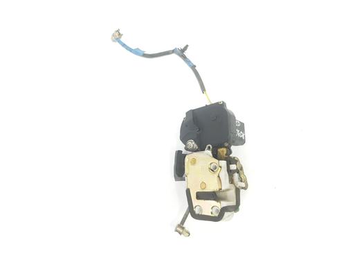 Rear right lock HONDA ACCORD V (CE, CF_, CD) 2.0 i LS (CE8) | BP15423589C99 