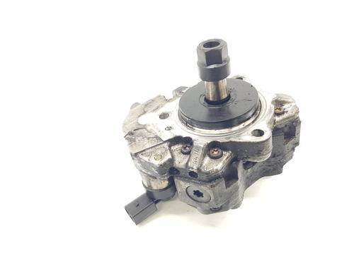 Pompe à injection BMW 3 Compact (E46) 320 td | BP27178349M78