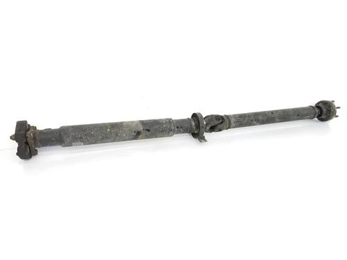 Driveshaft BMW X5 (E53) 3.0 d | BP9370072M37 