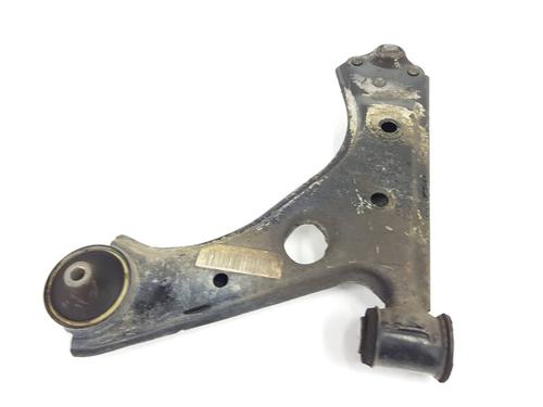 Right front suspension arm OPEL CORSA E (X15) 1.4 (08, 68) | BP38624193M13 - Image 4