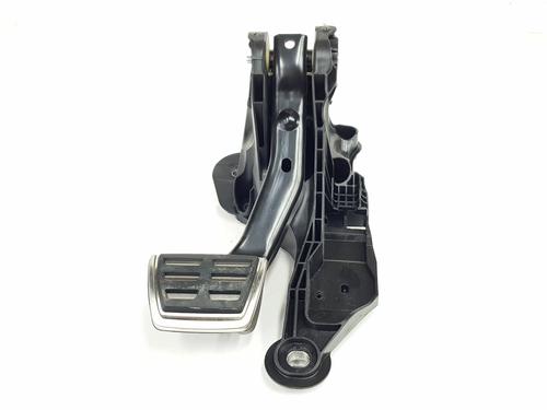 BP33474550O1 main image