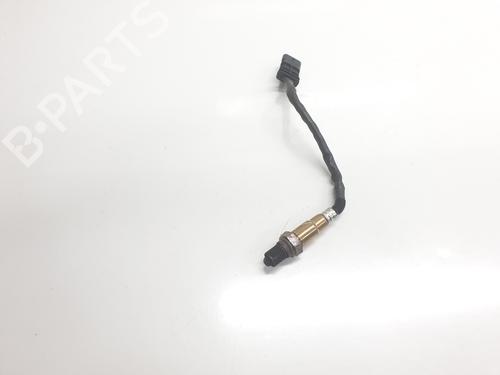 Elektronisk sensor OPEL ASTRA L Sports Tourer (O5) 1.2 (FRHNPJ) (110 hp) 23040514