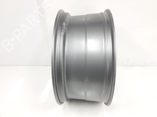 Rim AUDI A5 (8T3) 3.0 TDI quattro | BP17228389C45 