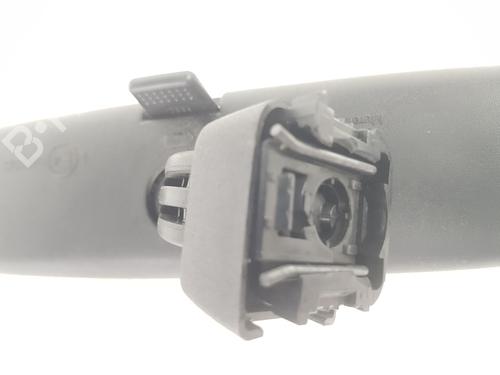 Rear mirror TOYOTA LAND CRUISER PRADO (_J12_) 3.0 D-4D (KDJ120, KDJ125) | BP6319929I6 