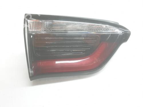 Left tailgate light JEEP COMPASS (MP, M6, MV, M7) 1.4 MultiAir | BP34510082C79  - Image 6
