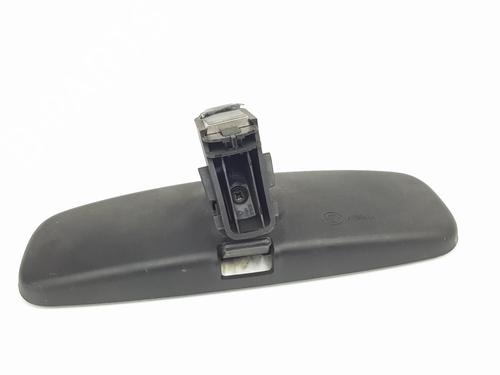 Rear mirror FORD TRANSIT CUSTOM V362 Van (FY, FZ) | BP36649893I6 - Image 5