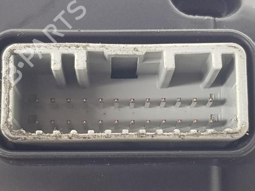 Instrument cluster RENAULT MASTER III Van (FV) 2.3 dCi 125 RWD (FV0C, FV0D, FV0H, FV0J, FV0A, FV0K) | BP16469083C47 