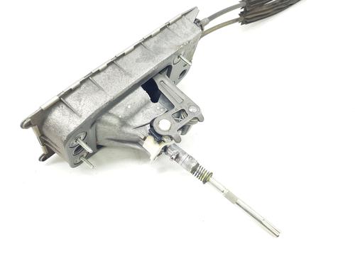 Gear lever AUDI A3 (8P1) S3 quattro | BP21145602M90 