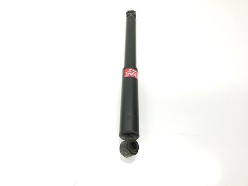 Left rear shock absorber MITSUBISHI L200 / TRITON (KA_T, KB_T) 2.5 DI-D 4WD (KB4T) | BP24201795M18 
