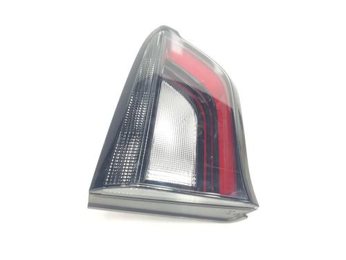 Left tailgate light JEEP COMPASS (MP, M6, MV, M7) | BP39726431C79 - Image 4
