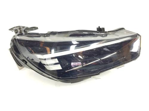 Used Right headlight Right headlight 39206895 39206895