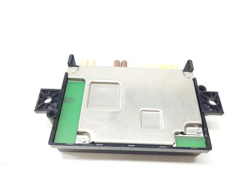 Electronic module MERCEDES-BENZ B-CLASS Sports Tourer (W247) B 200 d (247.012) | BP30511778M83 