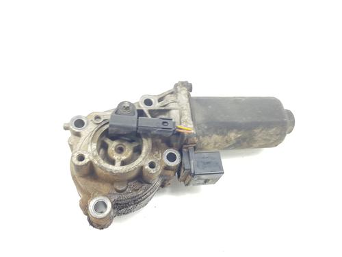 Other BMW X5 (E53) 3.0 d | BP30710118O1