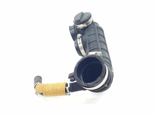 Pipe SUZUKI VITARA (LY) 1.4 T AllGrip (APK414) | BP38592114M125 - Image 3