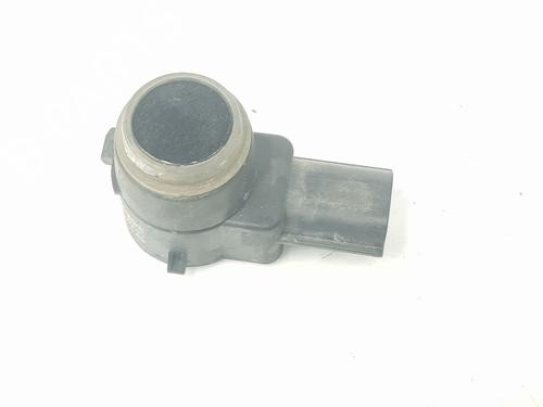 Elektronisk modul CHEVROLET ORLANDO (J309) 2.0 D (163 hp) 10257447