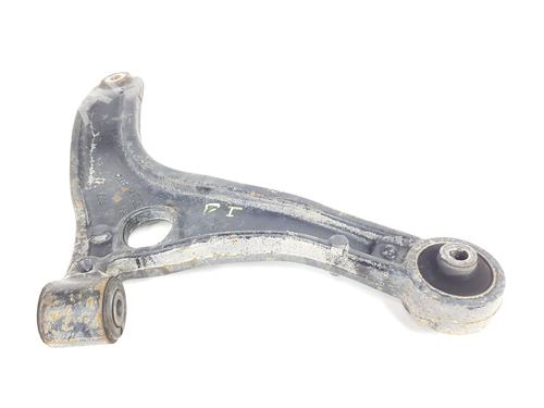 Left front suspension arm RENAULT MASTER III Van (FV) 2.3 dCi 125 RWD (FV0C, FV0D, FV0H, FV0J, FV0A, FV0K) | BP34055502M12 - Image 2