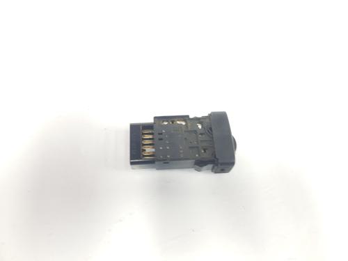 Used Switch TOYOTA LAND CRUISER PRADO (_J12_) 3.0 D-4D (KDJ120, KDJ125) (163 hp) 9727651