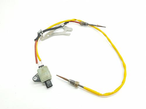 Electronic sensor DACIA DUSTER (PYM_, PYN_) 1.2 TCe 130 | BP37519790M84 - Image 6