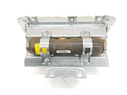 Airbag Kit LAND ROVER FREELANDER 2 (L359) 2.2 TD4 4x4 | BP12466190C86 
