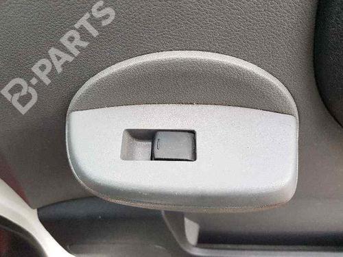 Scuttle panel JAGUAR F-PACE (X761)  | BP6561307C110  - Image 11