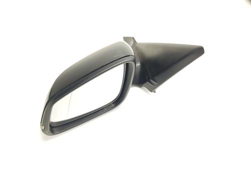 Used Left mirror BMW 1 (F20) 116 d (116 hp) 29262388