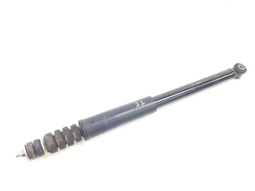 Used Left rear shock absorber Left rear shock absorber DACIA JOGGER (RK_) 1.0 TCe 100 ECO-G (RKMT) (101 hp) 36077718 36077718