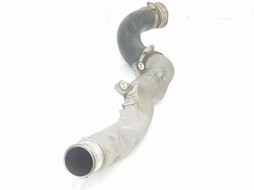 Pipe TOYOTA AVENSIS Saloon (_T27_) 2.2 D-4D (ADT271_, ADT271R) | BP17457374M125