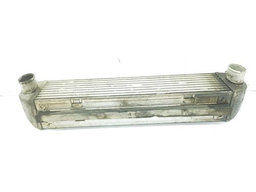 Intercooler LAND ROVER DISCOVERY III (L319) 2.7 TD 4x4 | BP8049690M30 