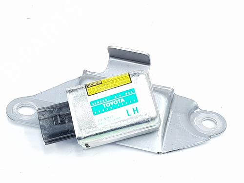 Electronic sensor TOYOTA LAND CRUISER PRADO (_J12_) 3.0 D-4D (KDJ120, KDJ125) | BP23227882M84 