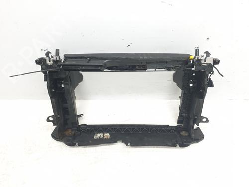 Other SEAT IBIZA V (KJ1, KJG) 1.0 TSI | BP29723526O1 