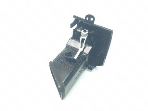 Air vent TOYOTA LAND CRUISER PRADO (_J12_) 3.0 D-4D (KDJ120, KDJ125) | BP17240862I21 