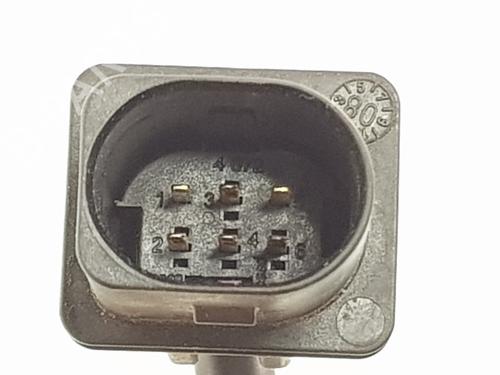 Elektronisk sensor SEAT LEON (1P1)  | BP25903934M84 
