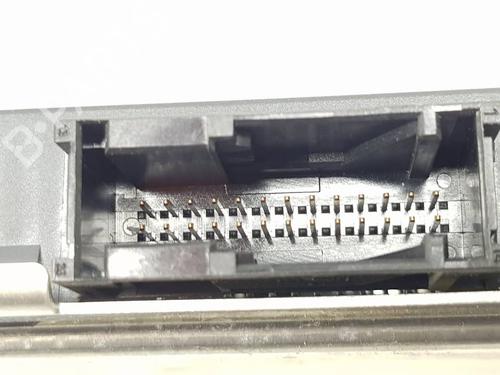 Electronic module BMW X4 (F26) xDrive 20 d | BP40188328M83  - Image 7