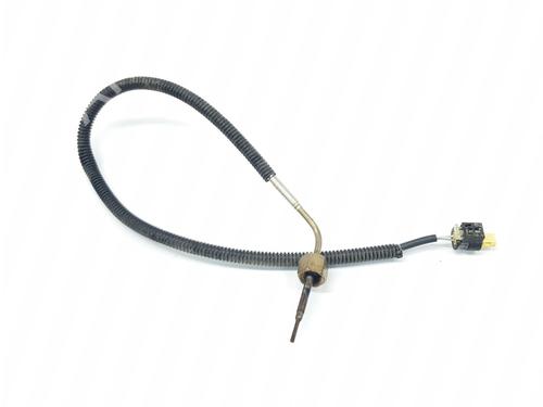 Elektronisk sensor MERCEDES-BENZ SPRINTER 3,5-t Van (B907, B910) 316 CDI RWD (907.631, 907.633, 907.635, 907.637) (163 hp) 12576842