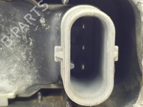 Electronic module BMW X5 (E70) 3.0 d | BP35764970M83 - Image 2