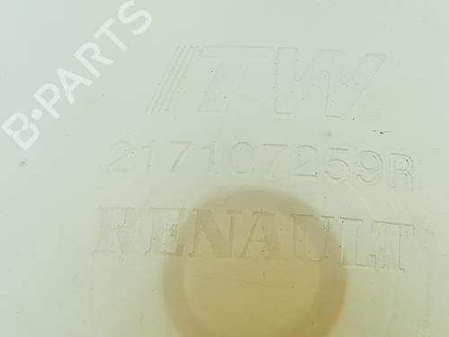 Ekpansionstank DACIA SANDERO II | BP36781984C120 - Image 3