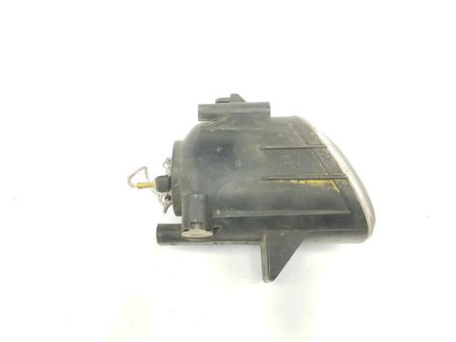 Højre Foran Tågelygte SEAT LEON (1M1)  | BP9536025C31 