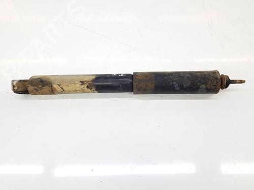 Used Left rear shock absorber TOYOTA LAND CRUISER 90 (_J9_) 3.0 TD (KZJ90_, KZJ95_, KZJ90R, KZJ95R, KZJ90W, KZJ95W) (125 hp) 9184076