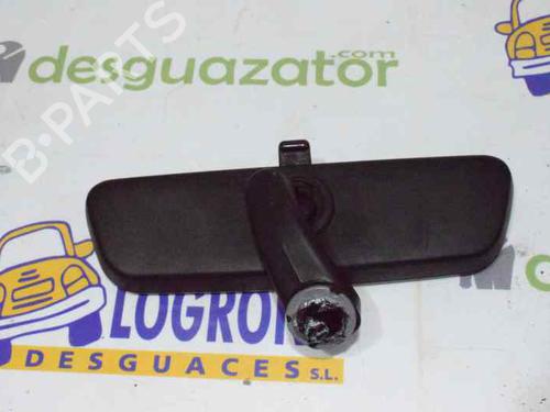 Rear mirror BMW 3 (E46) 320 d | BP1363746I6
