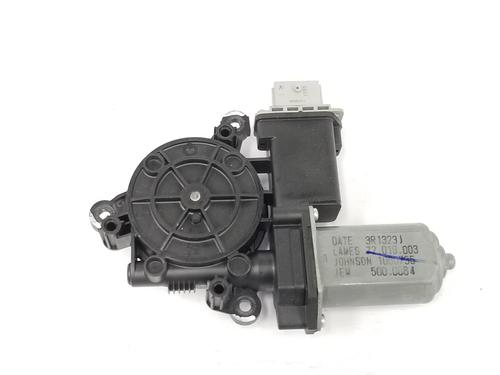 Left rear window motor ALFA ROMEO GIULIETTA (940_) 2.0 JTDM (940.FXL1A) | BP13027027E23 