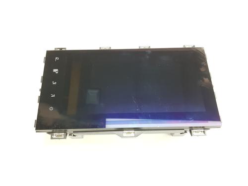 Display monitor SEAT ARONA (KJ7, KJP)  | BP29729180C48 